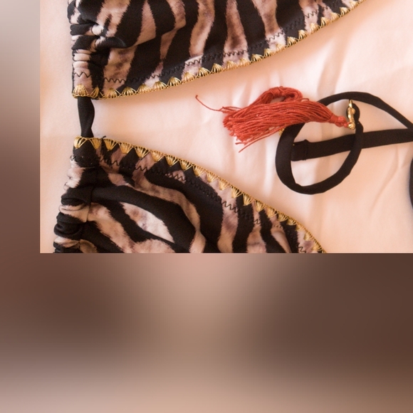 👙 wear - Picture 4 of 4